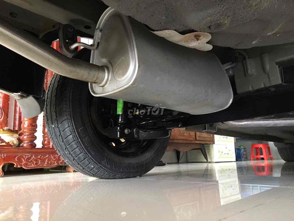 Gentra 2010 xe rất đẹp odo 28 ngàn km. Mua bán Ô tô tại Thành phố Long Xuyên An Giang được đăng bởi Chú Chín hình 7