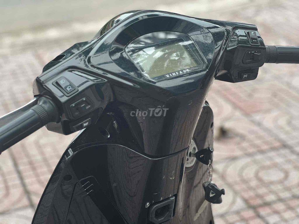 ❤️Pink Quận 12❤️FelizS Xe Máy Điện-Nậu Xớ 10củ. Mua bán Xe máy tại Quận 12 Tp Hồ Chí Minh được đăng bởi  Xe Điện Pink Quận 12 hình 2