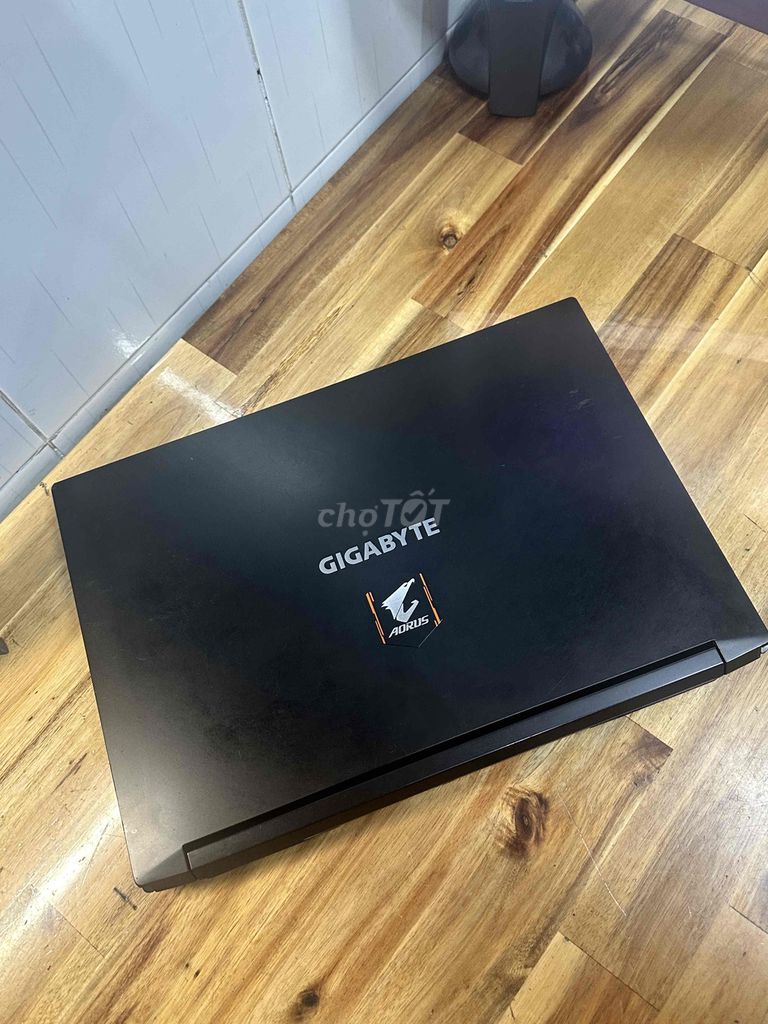 Gigabyte G5 i5-11400H 8GB 512GB RTX3050. Mua bán Laptop tại Quận Tân Phú Tp Hồ Chí Minh được đăng bởi LV hình 1
