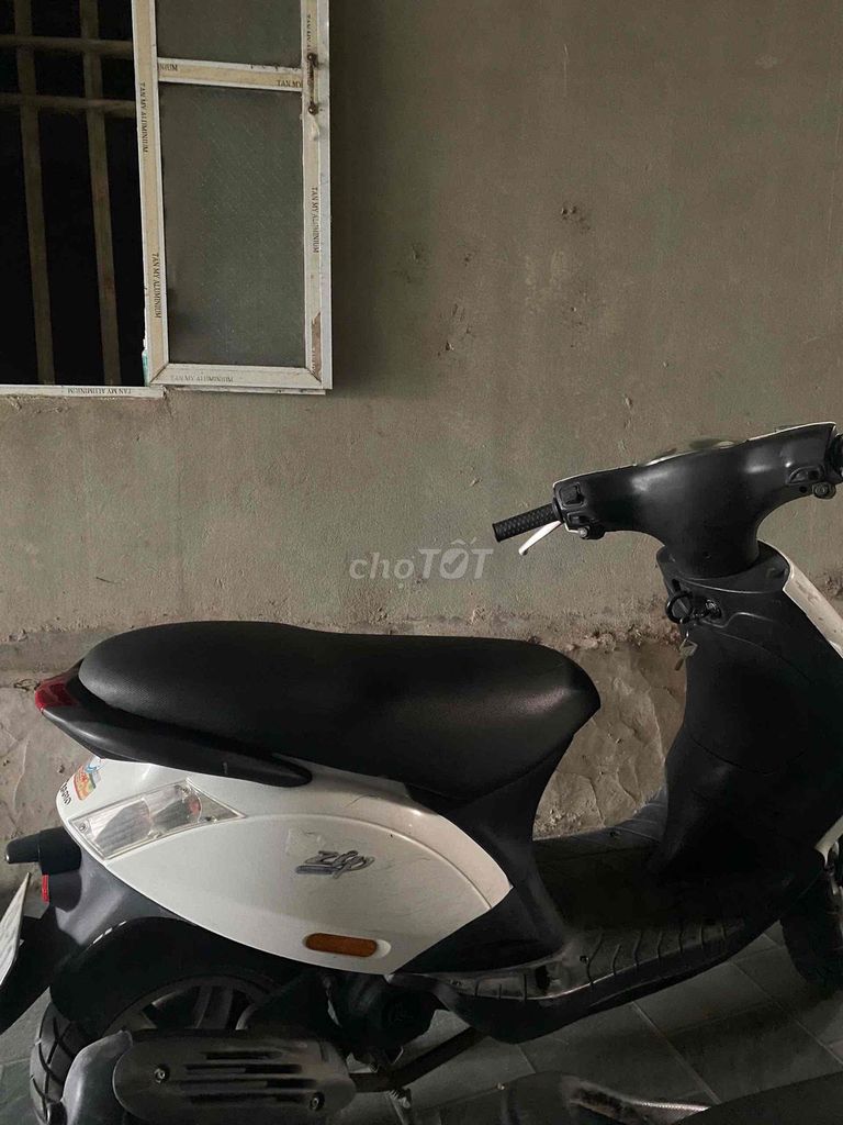 bán xe zip đời 2015 máy zin chạy êm. Mua bán Xe máy tại Huyện Gia Bình Bắc Ninh được đăng bởi huấn hình 2