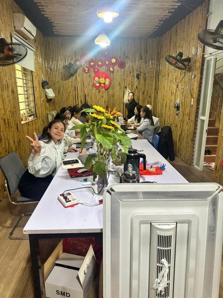 /viec-lam-quan-nam-tu-liem-ha-noi/123848270.htm#px=SR-stickyad-[PO-2][PL-top]?i=1