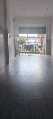 CHO THUÊ MẶT BẰNG KINH DOANH - MẶT TIỀN ĐƯỜNG CÁCH MẠNG THÁNG 8. Cho thuê văn phòng, mặt bằng kinh doanh tại Thành phố Tây Ninh Tây Ninh được đăng bởi Quân Phan Đông