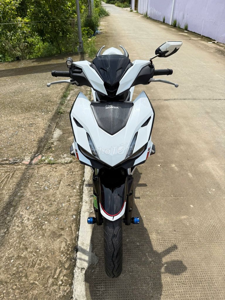 Winner X V3 2023. Mua bán Xe máy tại Thành phố Bến Tre Bến Tre được đăng bởi Đỗ nhân nghĩa hình 2