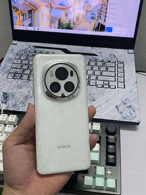 Magic6 pro bán hoặc gl vivo IPhone. Mua bán Điện thoại tại Huyện Hoài Đức Hà Nội được đăng bởi Bartender Lee
