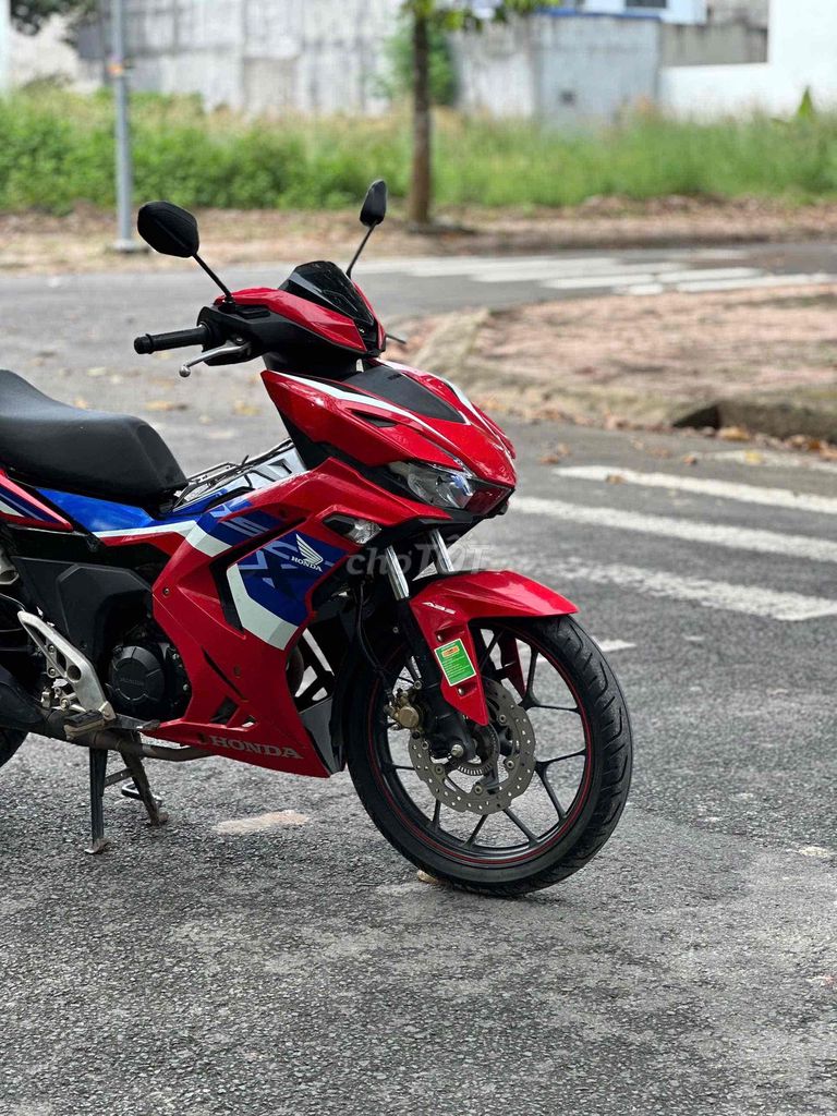 Winner V3/2022/Abs. Mua bán Xe máy tại Huyện Trảng Bom Đồng Nai được đăng bởi u kiều hình 7