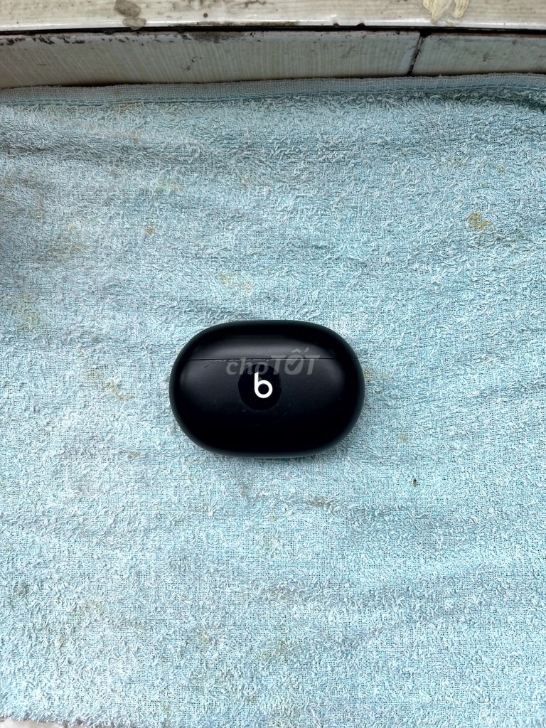 Tai nghe Bluetooth Beats Studio Buds . Mua bán Tivi, Âm thanh tại Quận Phú Nhuận Tp Hồ Chí Minh được đăng bởi Nguyen Anh hình 1