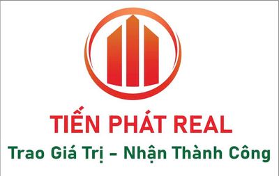 CÔNG TY CỔ PHẦN ĐẦU TƯ XÂY DỰNG VÀ DỊCH VỤ TIẾN PHÁT