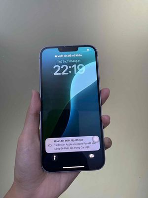 CẦN LÊN ĐỜI. Mua bán Điện thoại tại Thành phố Biên Hòa Đồng Nai được đăng bởi Nguyễn Tuấn