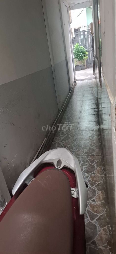 Требуется пропуск в номер
