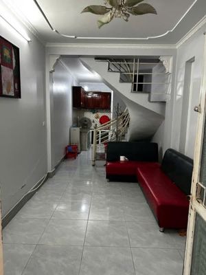 820tr căn nhà 2 tầng ngay chân cầu AN Dương 1. Mua bán nhà ở tại Huyện An Dương Hải Phòng được đăng bởi Đỗ Thị Lan Hương