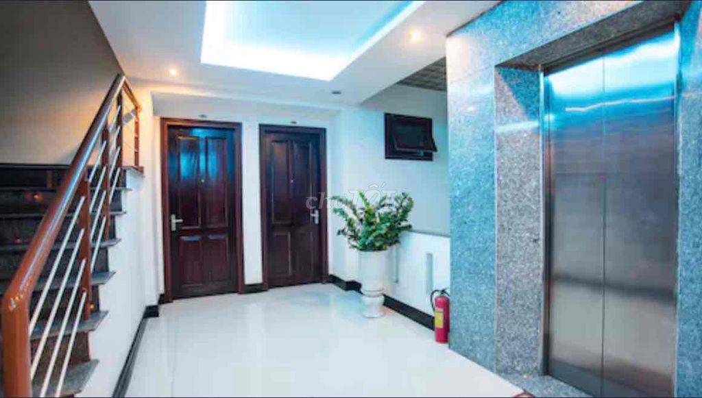 Rent · 1 bd · 25 м² · Quận Ngũ Hành Sơn, ул. Đường Võ Nguyên Giáp