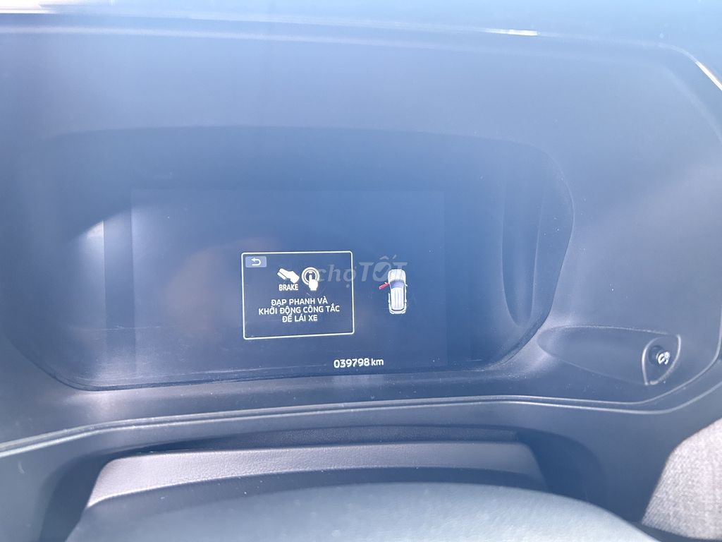 Mitsubishi Xforce 2024 Ultimate - 40000 km. Mua bán Ô tô tại Quận Gò Vấp Tp Hồ Chí Minh được đăng bởi Mitsubishi Tây Ninh hình 5