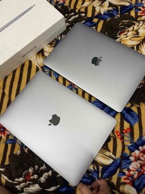 Macbook Air 2020. Mua bán Laptop tại Thành phố Huế Thừa Thiên Huế được đăng bởi Arena Phone