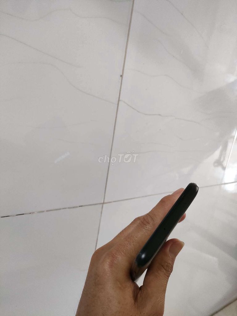 Samsung a03s ram 4/64gb. Mua bán Điện thoại tại Quận Bình Thuỷ Cần Thơ được đăng bởi CH Thuan Mobile hình 6