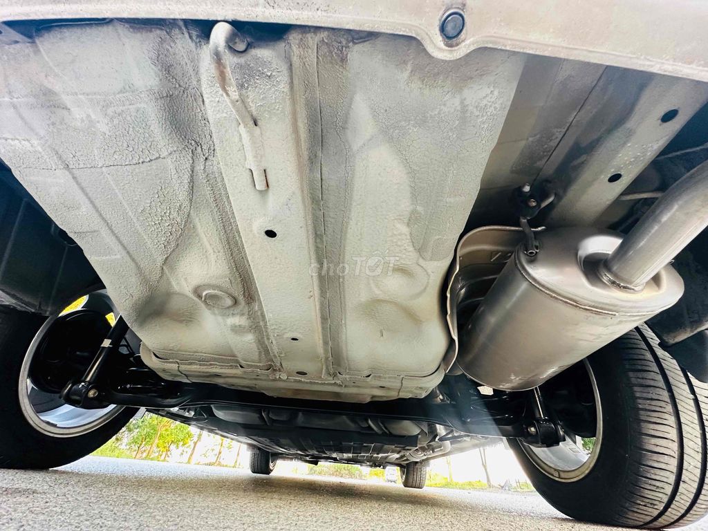 HONDA CITY 1.5 AT sx 2014. Mua bán Ô tô tại Huyện Sóc Sơn Hà Nội được đăng bởi AUTO VĨNH CƯỜNG hình 18