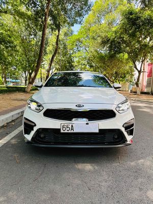 Kia Cerato 2019 2.0 AT Premium (Cực Mới). Mua bán Ô tô tại Quận Ninh Kiều Cần Thơ được đăng bởi Lê Minh Trí