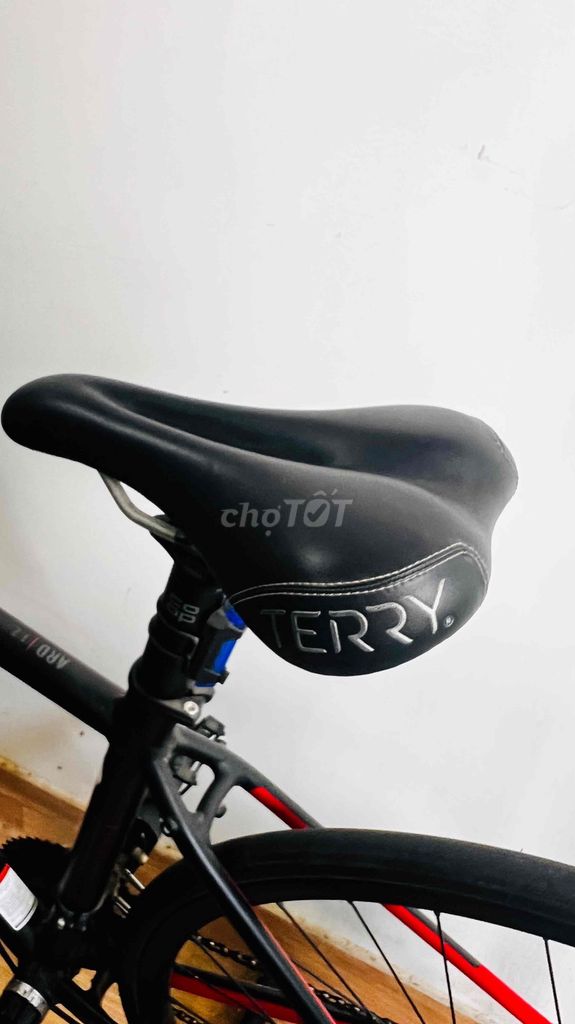 Bán xe đạp thể thao . Nhập Mỹ. Mua bán Xe đạp tại Quận Thanh Khê Đà Nẵng được đăng bởi Nhà Đất Trung Kiên  hình 8