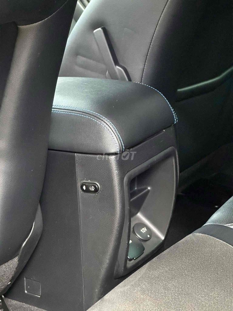 Ford Raptor 2020 không niên hạn. Mua bán Ô tô tại Thành phố Buôn Ma Thuột Đắk Lắk được đăng bởi Hiếu Đắk Lắk hình 15