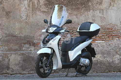 Bán Sh 150i ý lên áo Phun đồ chơi inox 304. Mua bán Xe máy tại Quận 1 Tp Hồ Chí Minh được đăng bởi Hung Long hình 2