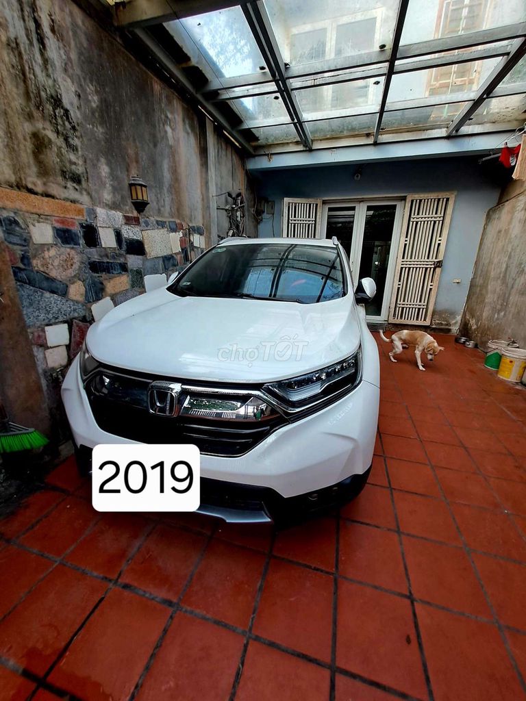 2019 1.5L - 11000 km. Mua bán Ô tô tại Quận Thanh Xuân Hà Nội được đăng bởi Song Toàn hình 2