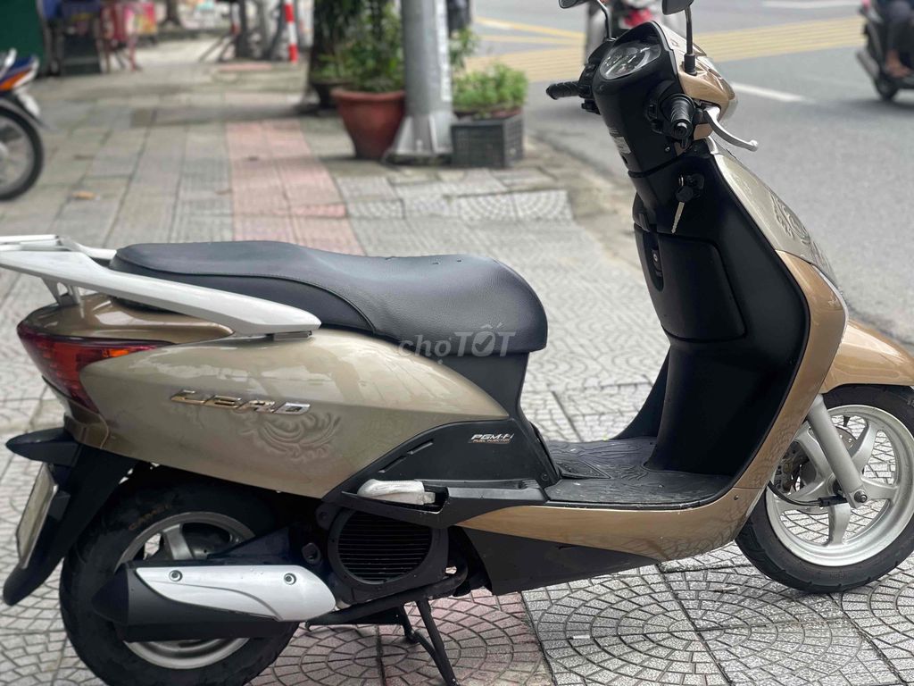 lead Honda Chân chống điện 43. Mua bán Xe máy tại Quận Liên Chiểu Đà Nẵng được đăng bởi Hữu  hình 2