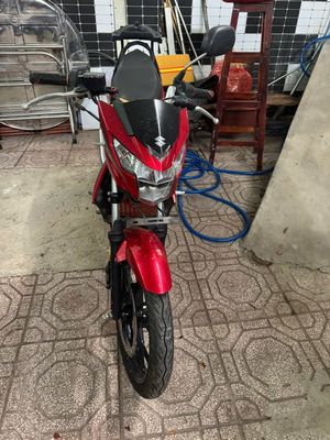 Cần bán ai mua liên hệ. Mua bán Xe máy tại Thị xã Tân Uyên Bình Dương được đăng bởi Tài Võ