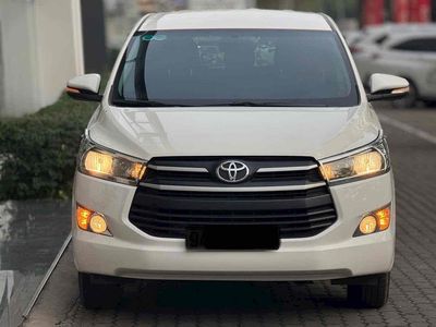 Toyota Innova 2017 2.0E - siêu cọp. Mua bán Ô tô tại Quận Cái Răng Cần Thơ được đăng bởi TOYOTA SURE CẦN THƠ XE QUA SỬ DỤNG CHÍNH HÃNG