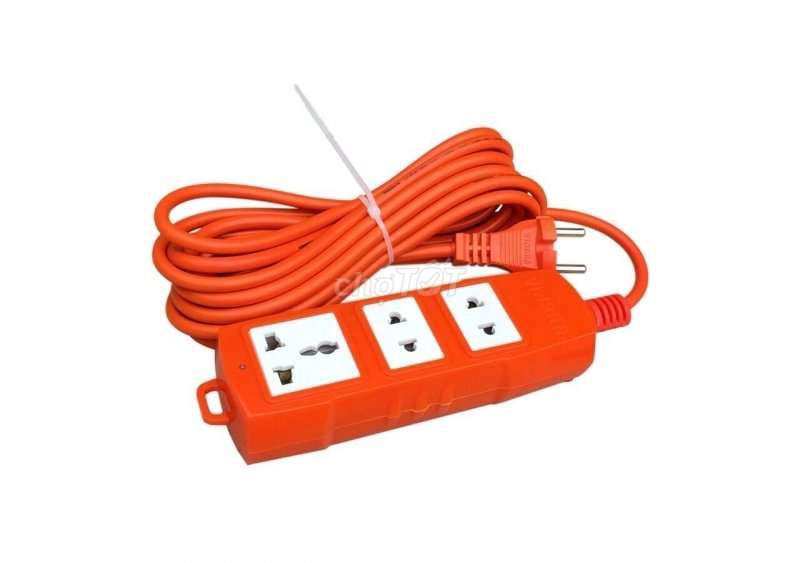 Nhân viên Sale Thị Trường – Ngành Thiết Bị Điện. Việc làm tại Thành phố Thủ Dầu Một Bình Dương được đăng bởi Phú Gia. hình 4