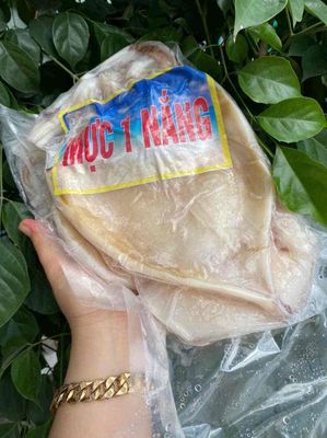 Mực một nắng Cần Thơ. Mua bán Đồ ăn, thực phẩm và các loại khác tại Quận Cái Răng Cần Thơ được đăng bởi Võ Khắc Duy 