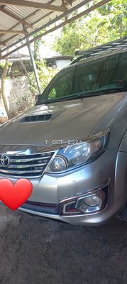 cần bán gấp fotuner 2013 xem xe tại an giang. Mua bán Ô tô tại Huyện Tịnh Biên An Giang được đăng bởi Kim phụng