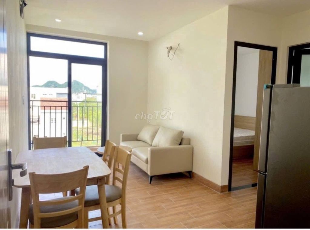Rent · Quận Ngũ Hành Sơn, ул. Đường Trường Sa