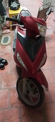 Xe Nhật SYM 125cc nhà dùng cần bán đổi xe. Mua bán Xe máy tại Quận 12 Tp Hồ Chí Minh được đăng bởi phạm Trường Dương