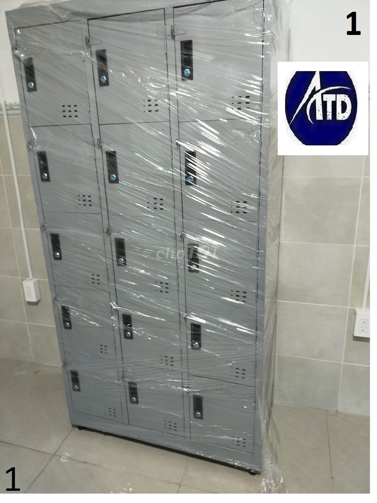 TỦ LOCKER,TỦ LOCKER,,TỦ LOCKER,TỦ LOCKER,TỦ LOCKER