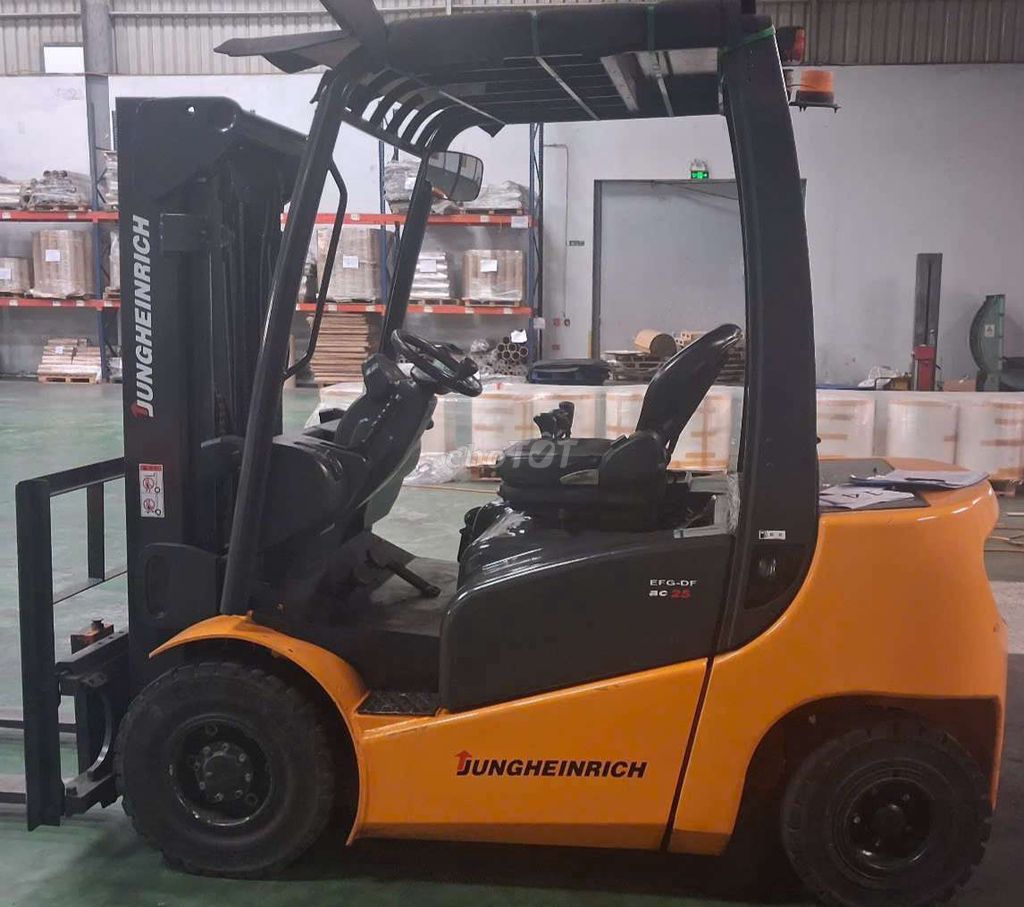 Thoát cả ba em. Mua bán Phương tiện khác tại Quận Tân Phú Tp Hồ Chí Minh được đăng bởi Tăng Mạnh hình 1