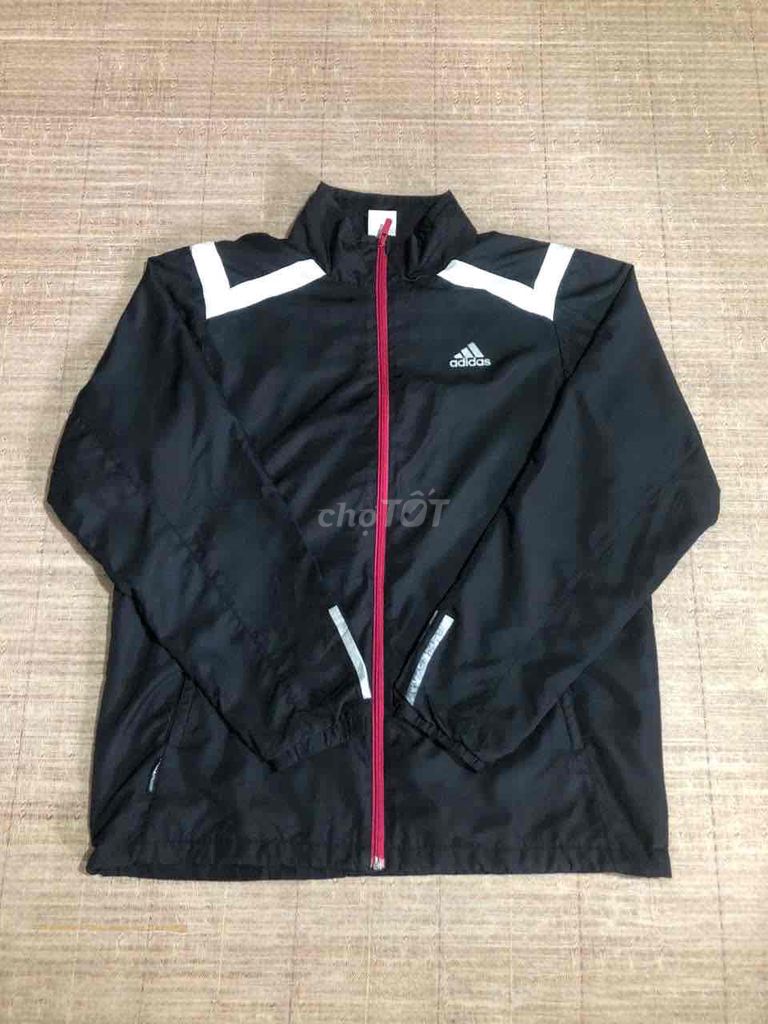 (auth thanh lý) ADIDAS 8. Mua bán Quần áo tại Huyện Phú Xuyên Hà Nội được đăng bởi Auth 2hand  hình 1