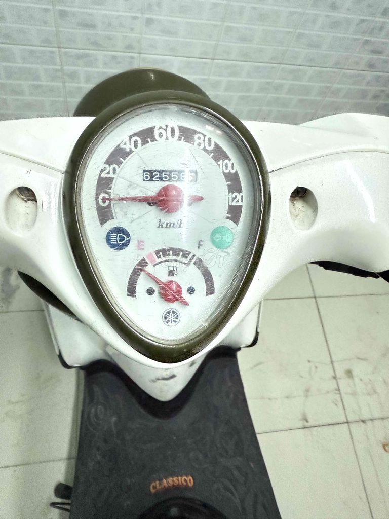 Mio thái sk sm trùng cavet vàng. Mua bán Xe máy tại Quận Bình Tân Tp Hồ Chí Minh được đăng bởi chuyên đồ thanh lí hình 5