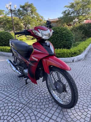 Cần bán xe si ớt 2011 máy zin chất. Mua bán Xe máy tại Quận Kiến An Hải Phòng được đăng bởi Bùi khắc huy