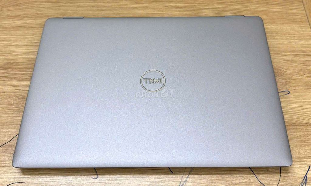 dell latitude 5320