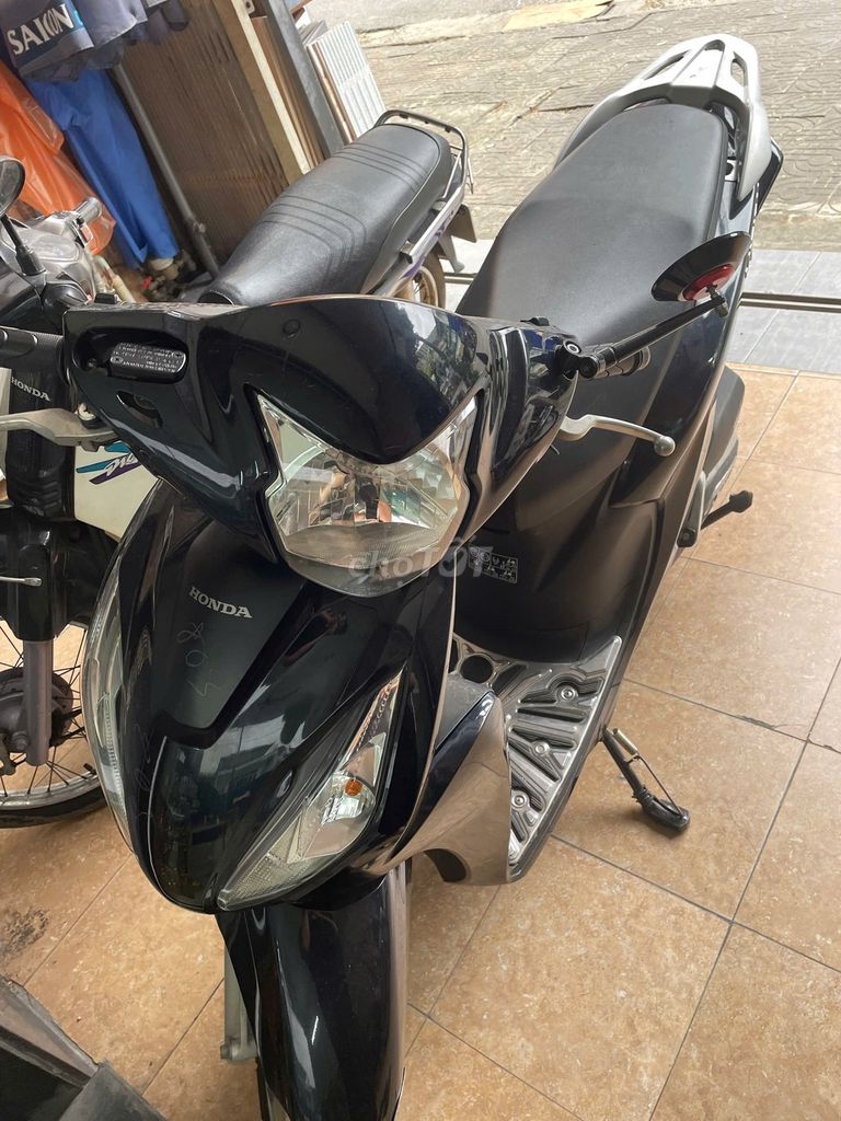 BÁN XE VISON 2024. Mua bán Xe máy tại Quận Hải Châu Đà Nẵng được đăng bởi Đỗ quế thi hình 1