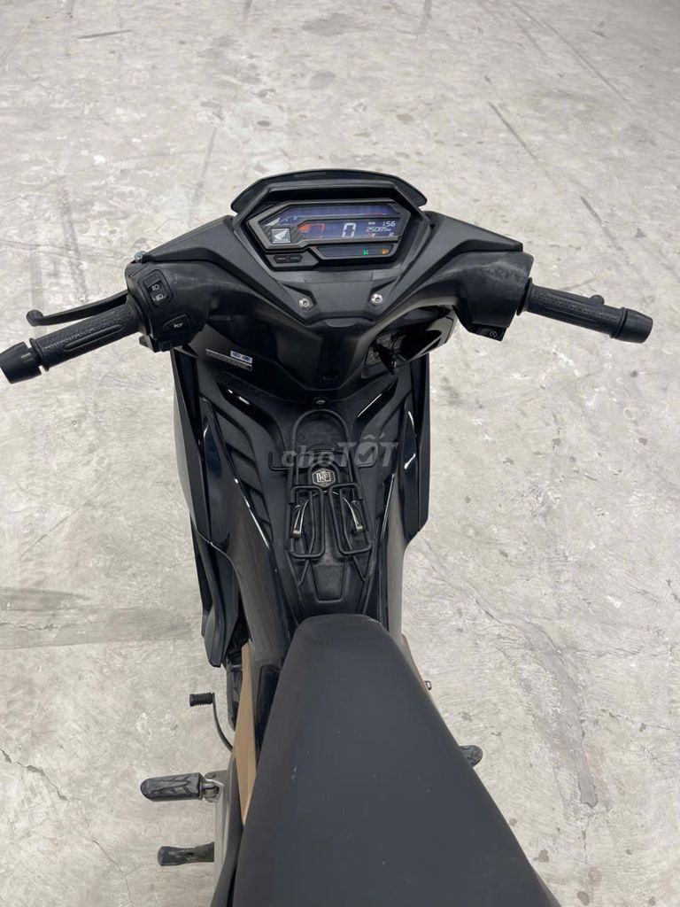 HONDA WINNER X - 2021 odo CHUẨN 30.000KM. Mua bán Xe máy tại Thành phố Thủ Đức Tp Hồ Chí Minh được đăng bởi iMotorbike Viet Nam hình 13