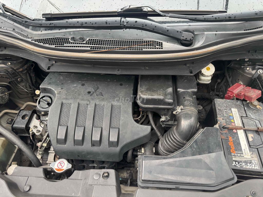 Mitsubishi Xpander 2019 1.5 mt. Mua bán Ô tô tại Quận Gò Vấp Tp Hồ Chí Minh được đăng bởi HD hình 3