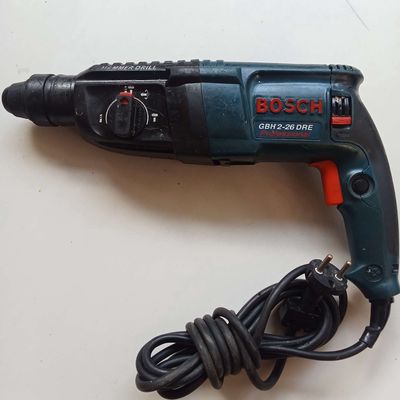 Máy khoan 3 cn. Mua bán Đồ chuyên dụng, Giống nuôi trồng tại Thành phố Dĩ An Bình Dương được đăng bởi Heo