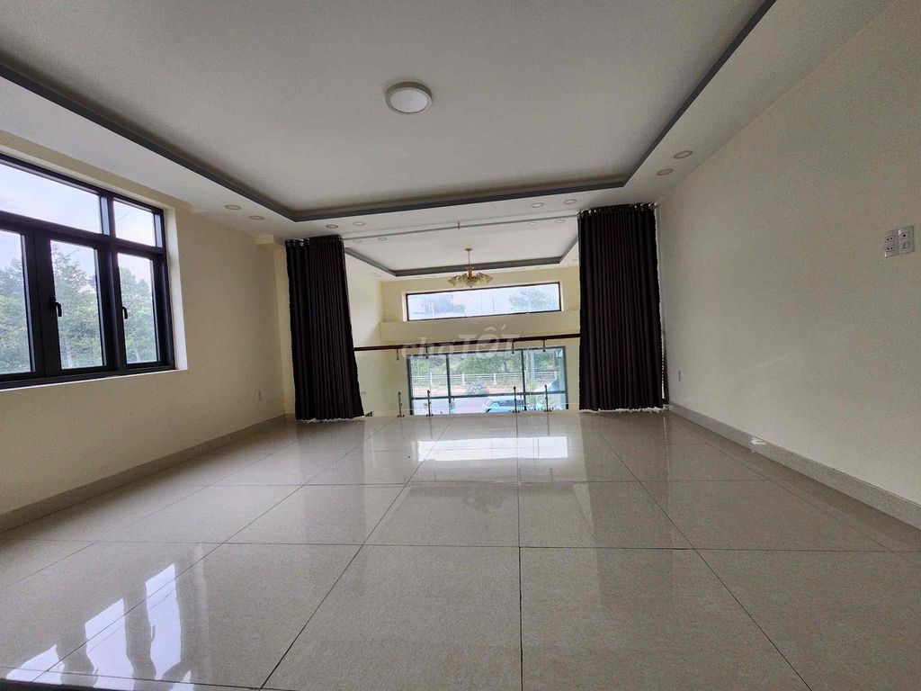 ⚡️Cho thuê măt bằng kinh doanh Chánh Nghĩa TDM Bình Dương. Cho thuê văn phòng, mặt bằng kinh doanh tại Thành phố Thủ Dầu Một Bình Dương được đăng bởi Nguyên Vũ hình 3