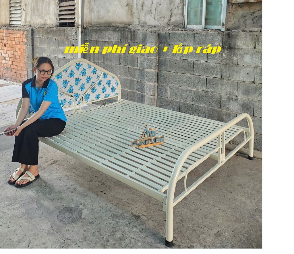 giường sắt/:giường sắt //:giường sắt :giường sắt//