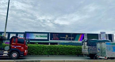 TUYỂN DỤNG LAO ĐỘNG PHỔ THÔNG NAM-Q12- LƯƠNG CAO