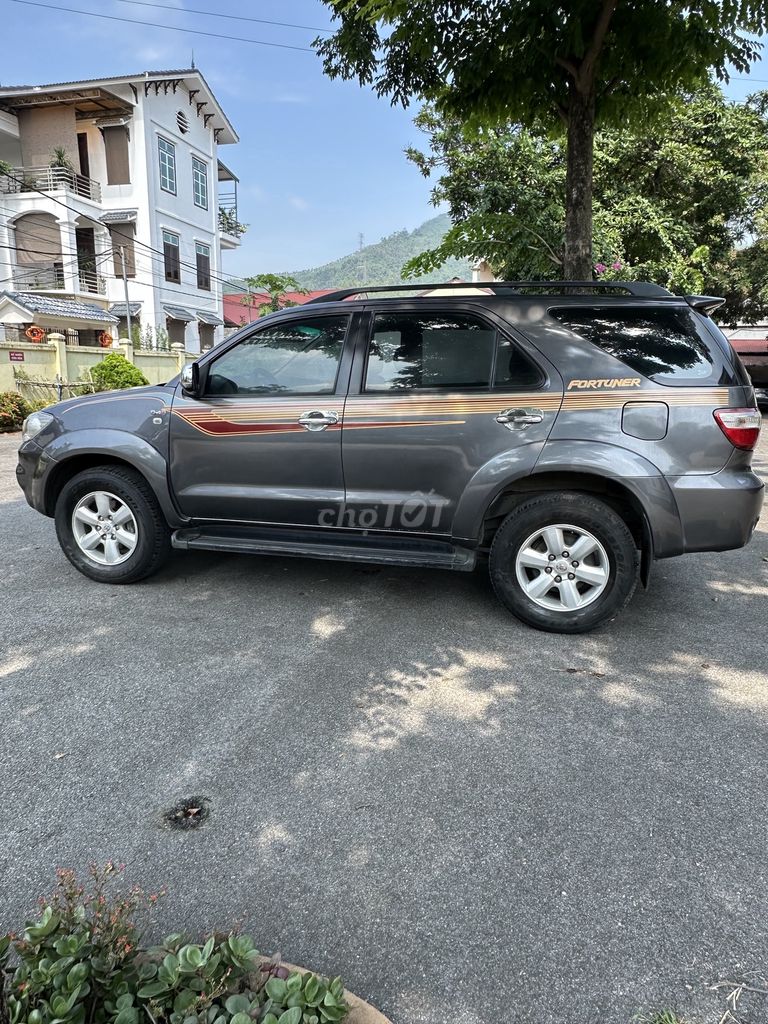 Ảnh số 4