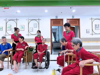 /viec-lam-huyen-cu-chi-tp-ho-chi-minh/124385076.htm#px=SR-stickyad-[PO-2][PL-top]?i=0