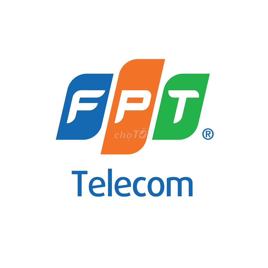 Cộng Tác Viên Bán Hàng Online FPT Telecom