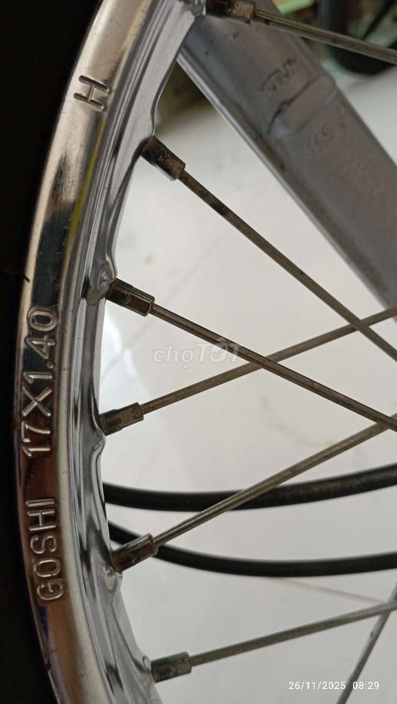 Honda wave 100. Mua bán Xe máy tại Huyện Bến Cầu Tây Ninh được đăng bởi Nhân hình 7