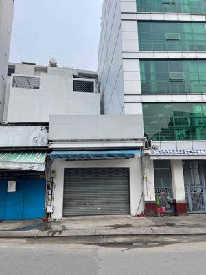 Аренда · 2 комн. · 100 м² · Quận Bình Thạnh, ул. Đường Bùi Đình Tuý